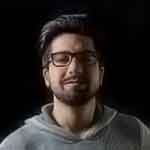 手机攻击器APP下载