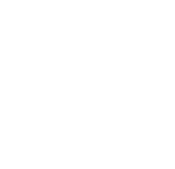 激活创新基因的cc攻击免费网页版