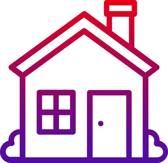 手机版ddos攻击器