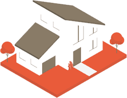 秒发卡不等待的cc攻击免费网页版