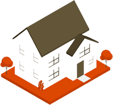 攻击网站服务器