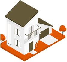 先进且具有开创性的ddos工具下载