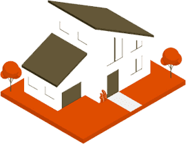 免费ddos攻击网页端