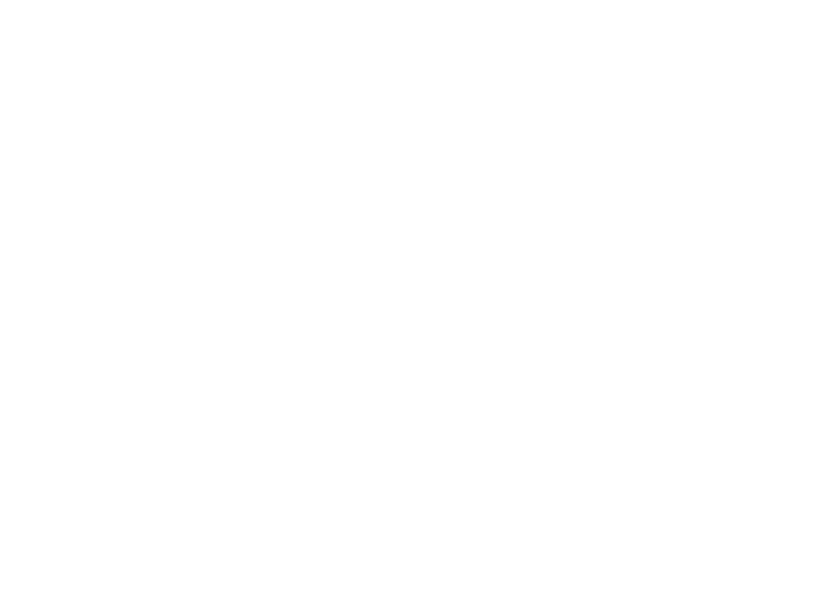 手机版ddos攻击器